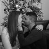 Bnelden1's profile picture. Kinesiologist/MSU graduate of 2017