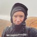 Euan Dalgarno (@euandalgarno) Twitter profile photo Euan Dalgarno (@euandalgarno) Twitter profile photo