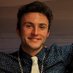 Samuel Sparks (@officialssfresh) Twitter profile photo Samuel Sparks (@officialssfresh) Twitter profile photo