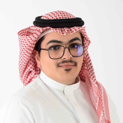 Cybersecurity specialist | @TuwaiqAcademy SOC L2 | eCTHPv2 | eJPTv2 | Security+