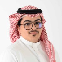 محمد العتيبي (@mohamed_syhani) 's Twitter Profile Photo