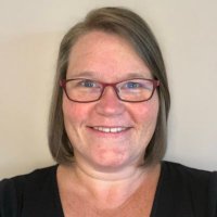 Jacqui Yule (@jyule25) 's Twitter Profile