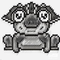cyrptowalker (@cyrptowalker) 's Twitter Profile Photo cyrptowalker (@cyrptowalker) 's Twitter Profile Photo