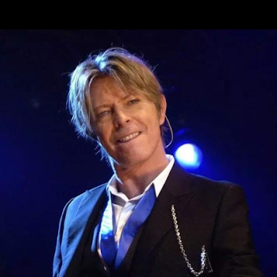 lacraig730's profile picture. 