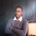 Kenndey Mwedia🐐 (@kenndeym83119) Twitter profile photo Kenndey Mwedia🐐 (@kenndeym83119) Twitter profile photo