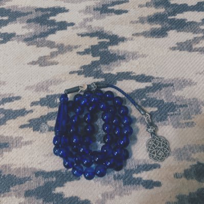 mmggmm999's profile picture. عاشق للكشتات مصمم