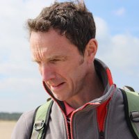 Andrew Smith (@ads10_standrews) 's Twitter Profile Photo Andrew Smith (@ads10_standrews) 's Twitter Profile Photo