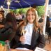 Leanne Hemming (@leanne_hemming) Twitter profile photo Leanne Hemming (@leanne_hemming) Twitter profile photo