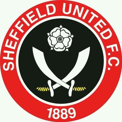 Life Family Sheffield United Fc Season Ticket Holders With Ruby Zara Zachary Louise John Street I've Followed The Blades Since 1967/68