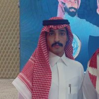 خالد الجعيداني (@alj_38) Twitter profile photo