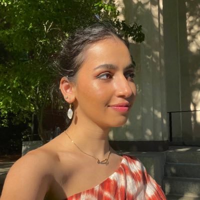 ayaghanameh Profile Picture