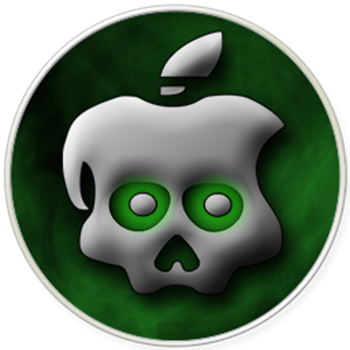 A jailbreak for the iPhone, iPod touch, iPad and AppleTV2. Created by the Chronic Dev Team.