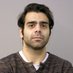 Soheyl Mirzababaei (@smirzababaei) Twitter profile photo Soheyl Mirzababaei (@smirzababaei) Twitter profile photo