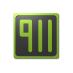 Jackson County 911 (@jacksonco_911) Twitter profile photo Jackson County 911 (@jacksonco_911) Twitter profile photo