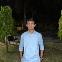 Ojasw Tiwari (@ojaswtiwari) 's Twitter Profile