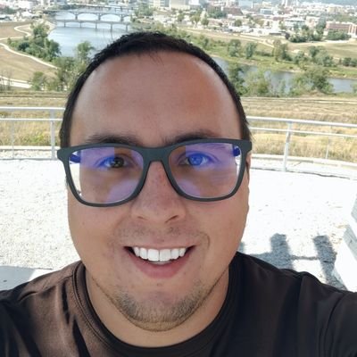 Michael Monitz Profile