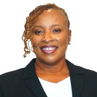 Anika Alvanzo (@dranikaalvanzo) 's Twitter Profile