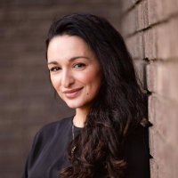 Mariam Latif (@mariam_ltf) 's Twitter Profile Photo Mariam Latif (@mariam_ltf) 's Twitter Profile Photo