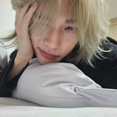 yongbokez Profile Picture