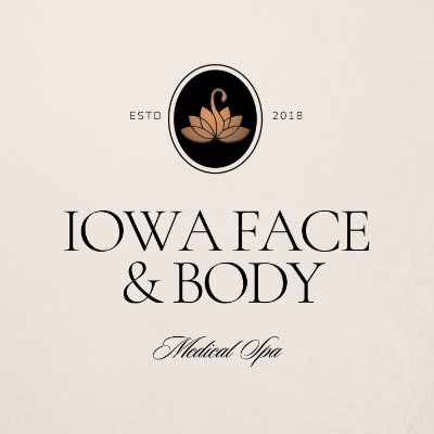Iowa Face and Body is a premier Medical Spa in West Des Moines Iowa promoting non surgical solutions and natural and organic skincare.