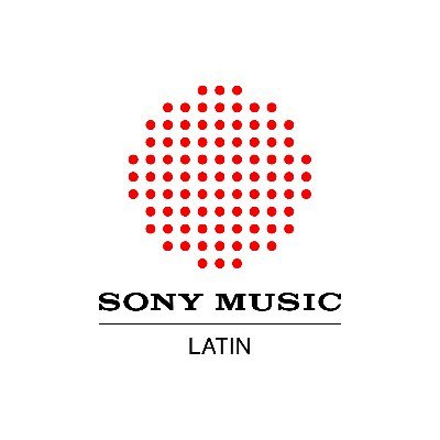 SonyMusicLatin Profile Picture