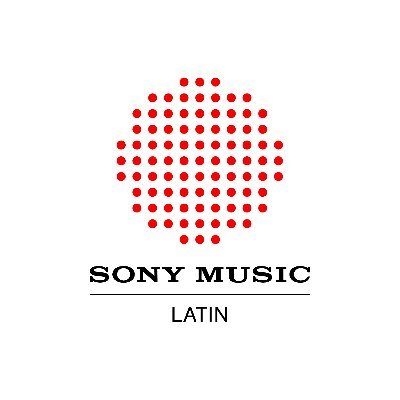 sonymusiclatin Profile
