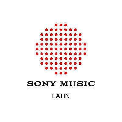 sonymusiclatin