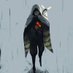 MakRenji (@makrenji) Twitter profile photo