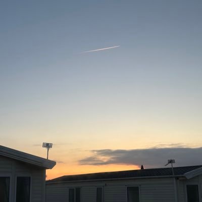 r47517_sophie's profile picture. 