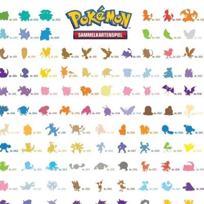 pokecosi Profile Picture