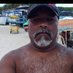Carlos Roberto Silva dos Santos (@carlosrobe96991) Twitter profile photo Carlos Roberto Silva dos Santos (@carlosrobe96991) Twitter profile photo