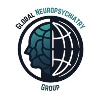 Global Neuropsychiatry Group(@global_gng) 's Twitter Profile Photo
