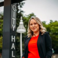 Tracy Taylor Turner (@tracyttraffic) 's Twitter Profile