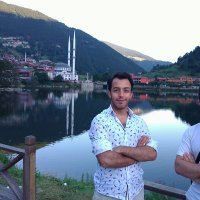 Furkan Güner (@fgunerfg) 's Twitter Profile