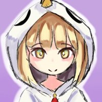 🪶 Lya Vtuber 🪶 莉愛 🌺(@LyaVtuber) 's Twitter Profile Photo