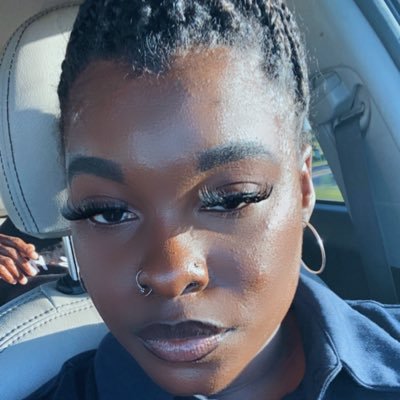 ||Licensed Cosmetologist🌹|TxSu Alumna🐯|3 Much Houston🔥🤑| Chef👩🏾🍳|