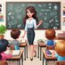Dirección General de Educación Sagua la Grande (@dgesagua) Twitter profile photo Dirección General de Educación Sagua la Grande (@dgesagua) Twitter profile photo
