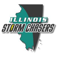 Illinois Storm Chasers(@IL_Storm_Chaser) 's Twitter Profile Photo