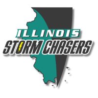 Illinois Storm Chasers (@il_storm_chaser) 's Twitter Profile Photo