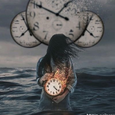 juststeph001's profile picture. LEGIT🫠💀