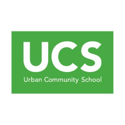 Breaking social & economic barriers to success for Cleveland’s children by providing an individualized, innovative, & challenging education. #UCSpride