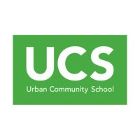 UrbanCommunitySchool(@ucscleveland) 's Twitter Profile Photo