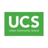 ucscleveland's profile picture. Breaking social & economic barriers to success for Cleveland’s children by providing an individualized, innovative, & challenging education. #UCSpride