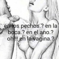 pareja de Toluca (@juanant89037862) 's Twitter Profile Photo