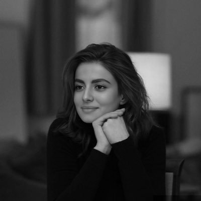 muhiininjst's profile picture. miracle happens✨