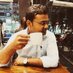 ABHISHEK NAMPALLIWAR (@abhinampalliwar) Twitter profile photo ABHISHEK NAMPALLIWAR (@abhinampalliwar) Twitter profile photo