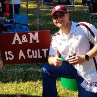 Zach Carlson (@zach_carlson) 's Twitter Profile