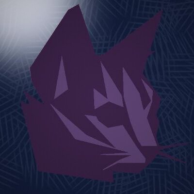 KafkaesqueDevs's profile picture. Descend into the Abyss...? 
Indie Game developer(s) & Creators of Omega Tech
Currently participating in LSDJam2023!

Ran by @Try_Froggery🗯