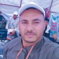 محمدالعمدي (@mohammadalamdy) 's Twitter Profile