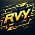 Reevey (@rvy_cs) Twitter profile photo Reevey (@rvy_cs) Twitter profile photo
